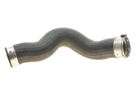 Трубопровiд повiтря BMW 11 61 8 513 853