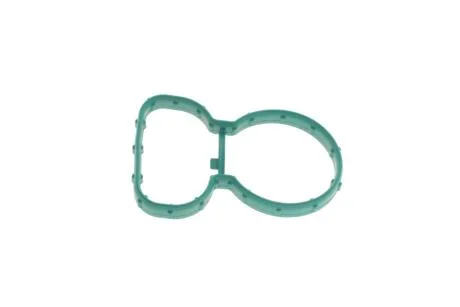 Прокладка профил BMW 11 61 8 579 879