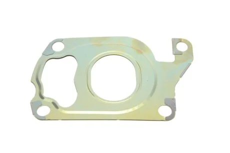 Прокладка випускного колектора BMW 11627805457