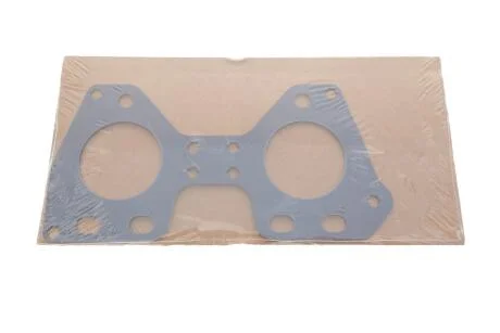Прокладка випускного колектора 1.6TDI 16V, 2.0TDI 16V TOYOTA Avensis 09-18, Auris E180 12-18, Verso 09-18, 5 F10-18 10-17, 5 G30-38 16-, X3 F25 10-17, X3 G01 17-, X5 E70 07-13, MITSUBISHI Outlander 15-21, MINI Hatch R56 07-14, Hatch F55 13-, Pace BMW 11 62 8 509 783