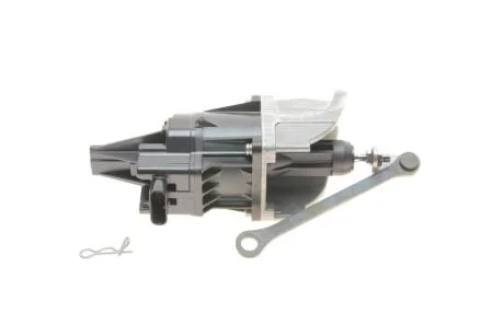 Актуатор турбіни N20 (без важеля та кришки) BMW 11 65 7 638 783