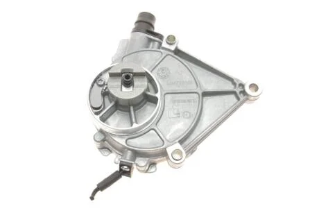 Помпа BMW 11 66 7 640 279