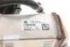 Охолоджувач ВГ BMW 11 71 7 805 446 (фото 6)