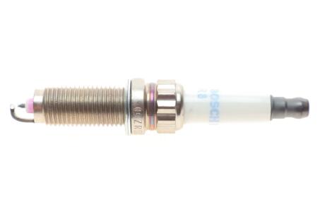 Свічка запалювання High Power BMW 12 12 0 054 451