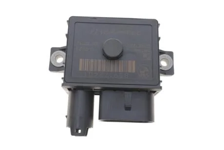 Електронний блок передпуск.підігр BMW 12 21 8 591 724