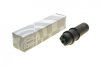 Фильтр топливный B47 / B57 / 2 G42 / 3 G20/G21/G28 / 4 G22/G26 / 5 G30/G31 / 6 G32 / 7 G11/G12 BMW 13328591019 (фото 1)