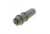Фильтр топливный B47 / B57 / 2 G42 / 3 G20/G21/G28 / 4 G22/G26 / 5 G30/G31 / 6 G32 / 7 G11/G12 BMW 13328591019 (фото 4)