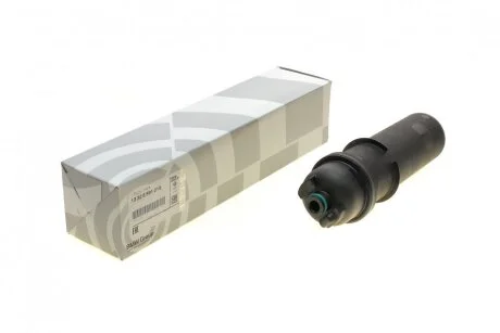 Фильтр топливный B47 / B57 / 2 G42 / 3 G20/G21/G28 / 4 G22/G26 / 5 G30/G31 / 6 G32 / 7 G11/G12 BMW 13328591019