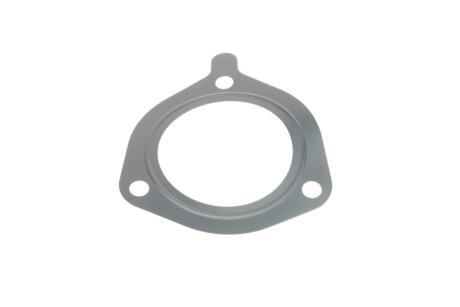 Перекладка M47M57 BMW 13 51 2 247 847