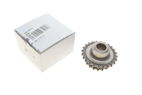 Зірочка ТНВД M47 BMW 13 52 7 787 279