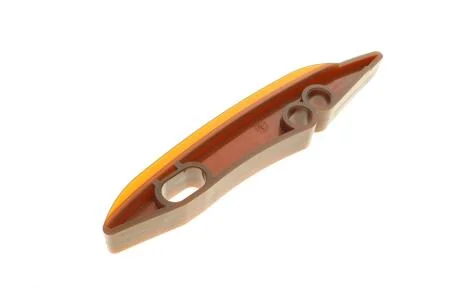 Заспокіювач ланцюга ГРМ B37 BMW 13 52 8 515 670