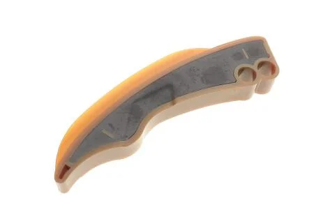 Напрямна нижнього ланцюга ГРМ BMW 13 52 8 573 159