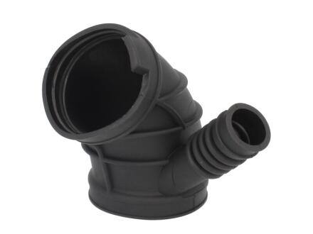 Коліно Е46 330І BMW 13 54 1 438 759