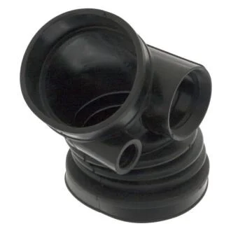 Кожух гофр. M52 BMW 13 54 1 740 931