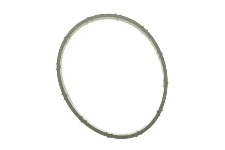 Ущільнювач BMW 13547563377