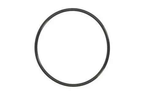 Кільце кр.59.0X2.5 BMW 13 54 7 792 098