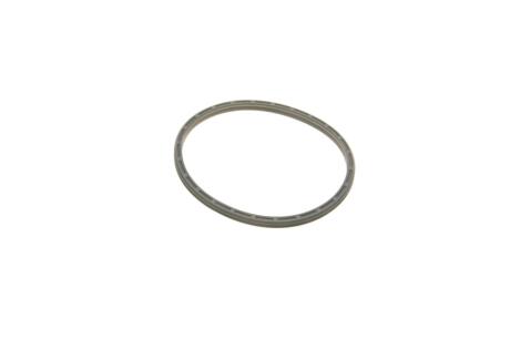 Перекладка BMW 13 71 7 571 360