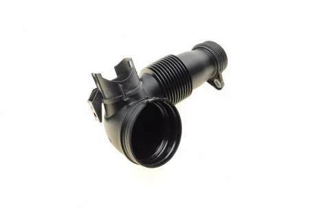 Патрубок повітряний BMW 13 71 7 605 638