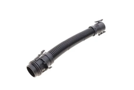 Патрубок системи охолодження 1 1.6-2.3d, 3 1,6-3.0d, 5 3.0-3,5d, 7,X1,X3,X5 BMW 13 71 7 803 842