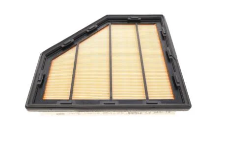 Фiльтр повiтря BMW 13 71 8 613 251