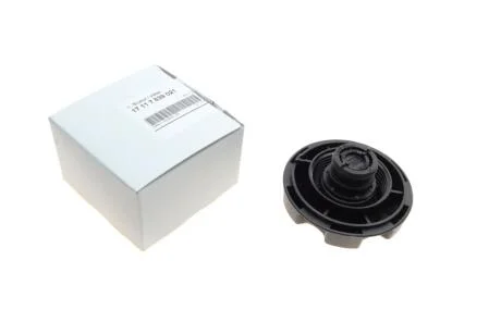 Пробка бачка розширювального X5 E70/X6 E71 01-14 BMW 17 11 7 639 021