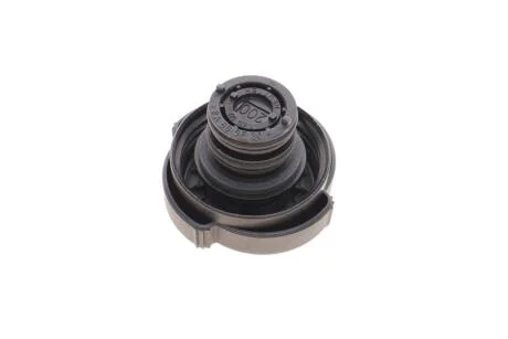 Кришка розщир бачка M62 BMW 17 11 7 639 022