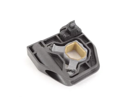 Кронштейн радіатора, лівий 3-СЕРИЯ F30/F31 (2011>) BMW 17 11 8 620 732