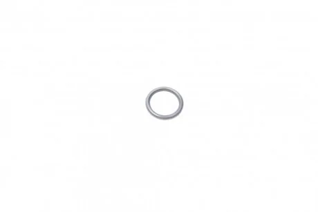 Кільце кр.10.82X1.78 BMW 17211742636