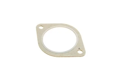 Ущільнювач BMW 18 30 7 553 603