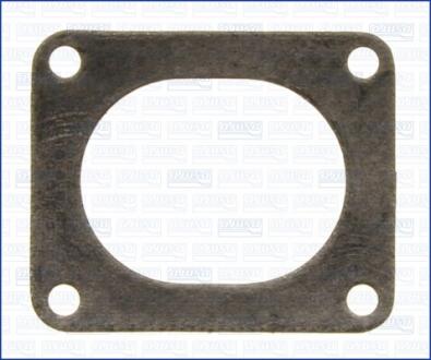 Перекладка (ПРОМО) BMW 18 30 7 789 904