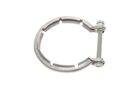 Хомут саж.Фільтра B47 BMW 18 30 8 512 137