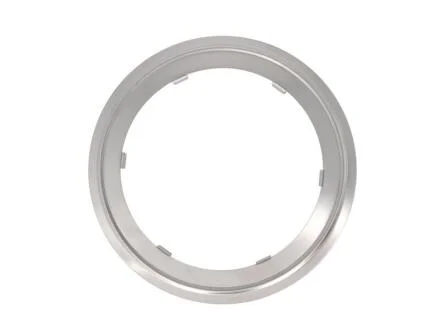 Ущільнювач металевий BMW 18 30 8 513 651