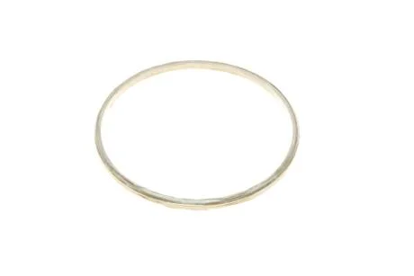 Кільце ущільнююче BMW 18328612538