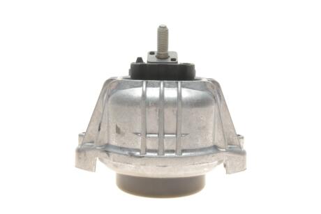 Подушка двигуна BMW 2211 6768 853