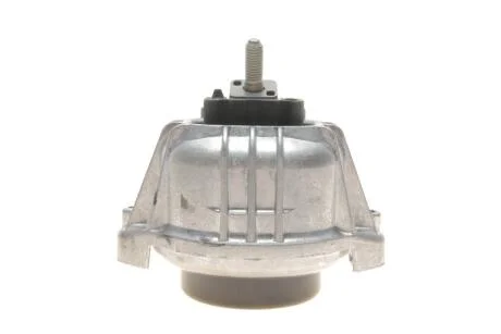 Подушка двигуна BMW 2211 6768 853