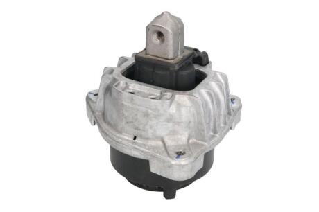 Подушка двигателя П F07 F10 F01 BMW 22 11 6 777 382