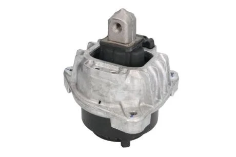 Подушка кріплення двигуна BMW 22 11 6 777 382