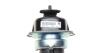 Подушка двигателя 3.5D bm X5 E70 07-13 ОЕ: BMW 22 11 6 795 418 (фото 2)