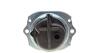 Подушка двигателя 3.5D bm X5 E70 07-13 ОЕ: BMW 22 11 6 795 418 (фото 3)