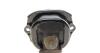 Подушка двигателя 3.5D bm X5 E70 07-13 ОЕ: BMW 22 11 6 795 418 (фото 4)