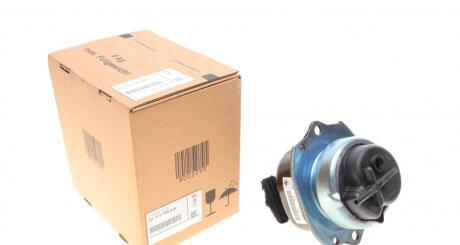 Подушка двигателя 3.5D bm X5 E70 07-13 ОЕ: BMW 22 11 6 795 418