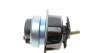 Подушка двигателя 3.5D bm X5 E70 07-13 ОЕ: BMW 22 11 6 795 418 (фото 5)