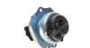 Подушка двигателя 3.5D bm X5 E70 07-13 ОЕ: BMW 22 11 6 795 418 (фото 6)