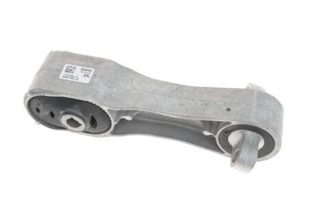 Опора КПП B47/B48 BMW 22 11 6 885 786