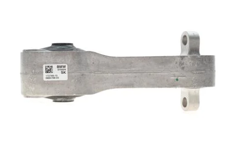Стійка кріплення BMW 22 11 6 885 788