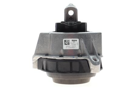Подушка двигуна Л BMW 22117581617