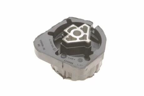 Шарнір гумомет.F25 BMW 22 31 6 786 566