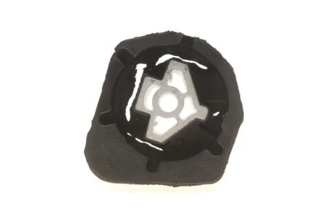 Шарнір гумометалевий BMW 22 31 6 850 468