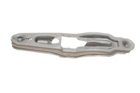 Важіль BMW 23117568467