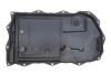 Картер оливи коробки передач BMW 24008672573 (фото 4)